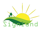 Signland